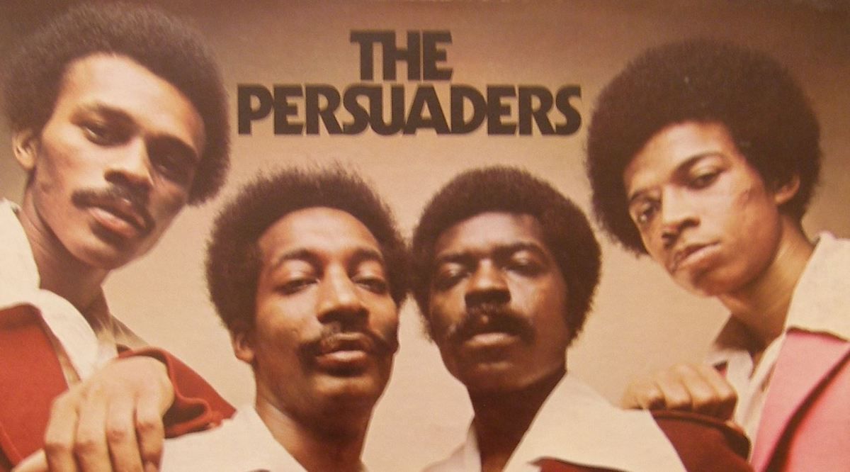 The Pretenders Thin Line Between Love And Hate  Album Learning To Crawl