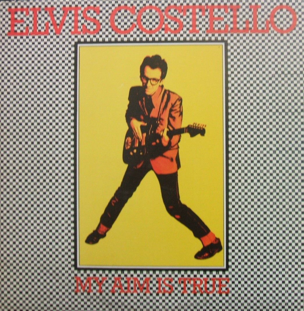 Elvis Costello - Waiting For The End Of The World : traduction des paroles de la chanson, histoire, versions vidéos. Translation in French of Elvis Costello's song lyrics: Waiting For The End Of The World. www.rocktranslation.fr. Translation in French of Elvis Costello's song Waiting For The End Of The World. www.rocktranslation.fr.