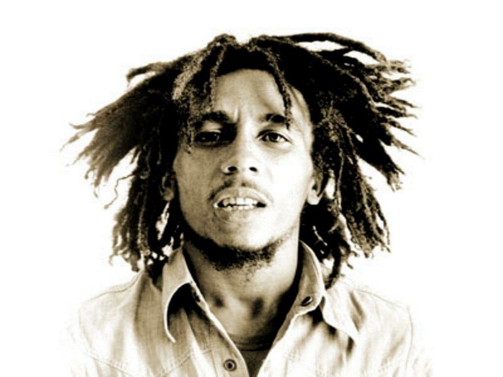 Bob Marley - Johny Was : traduction en français, versions et reprises de ce titre sorti en 1976 dans l'album Rastaman Vivration. Blog www.rocktranslation.fr