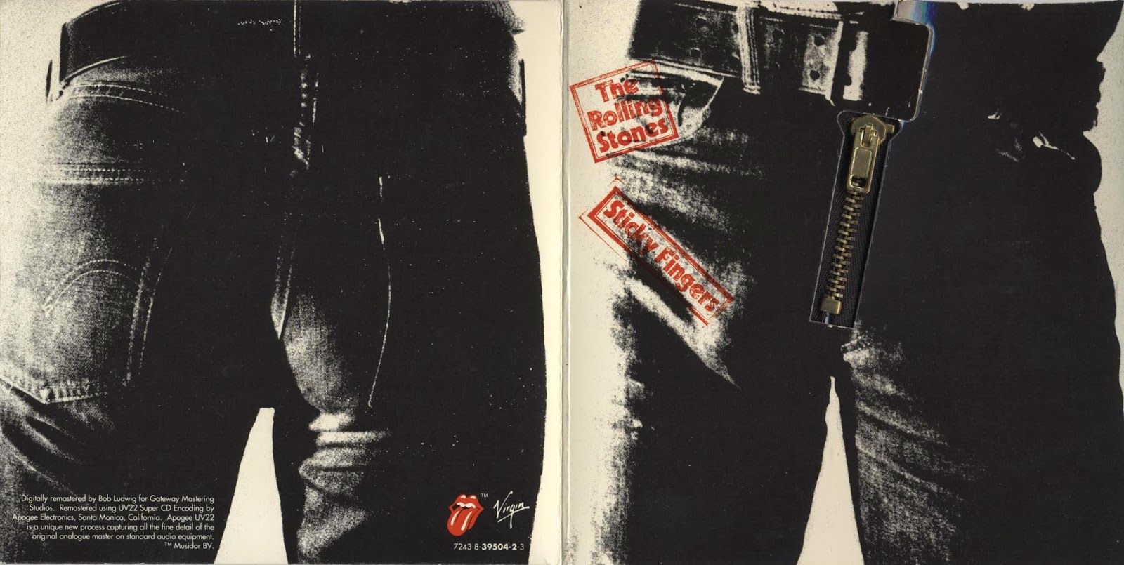 Rolling Stones - Can't You Hear Me Knocking : traduction en français, histoire de la chanson, conditions d'enregistrement, interprétation, paroles. Tout en français et en anglais. Versions viéos. Blog www.rocktranslation.fr