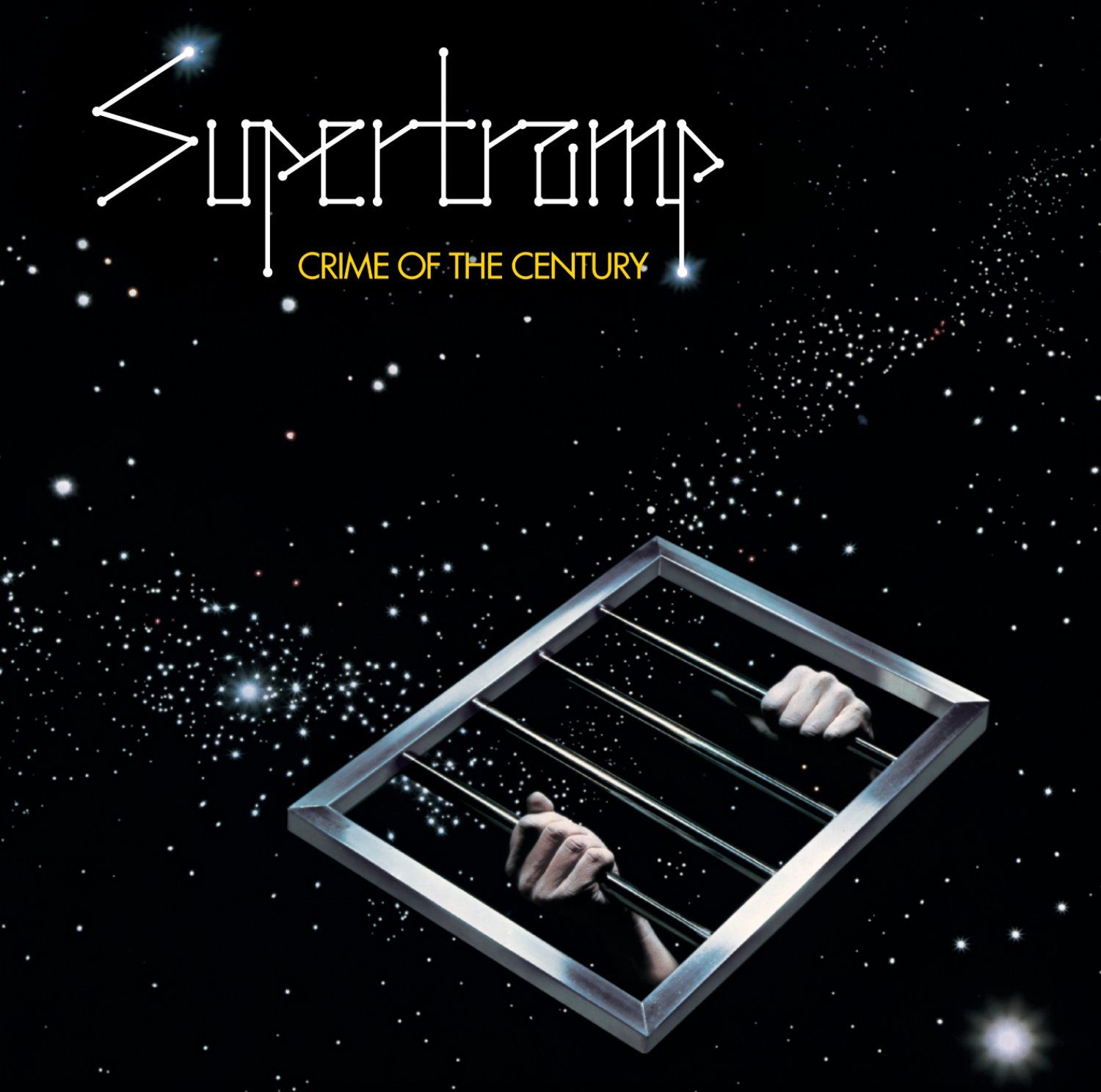 Traduction de la chanson School de Supertramp dans le blog www.rocktranslation.fr