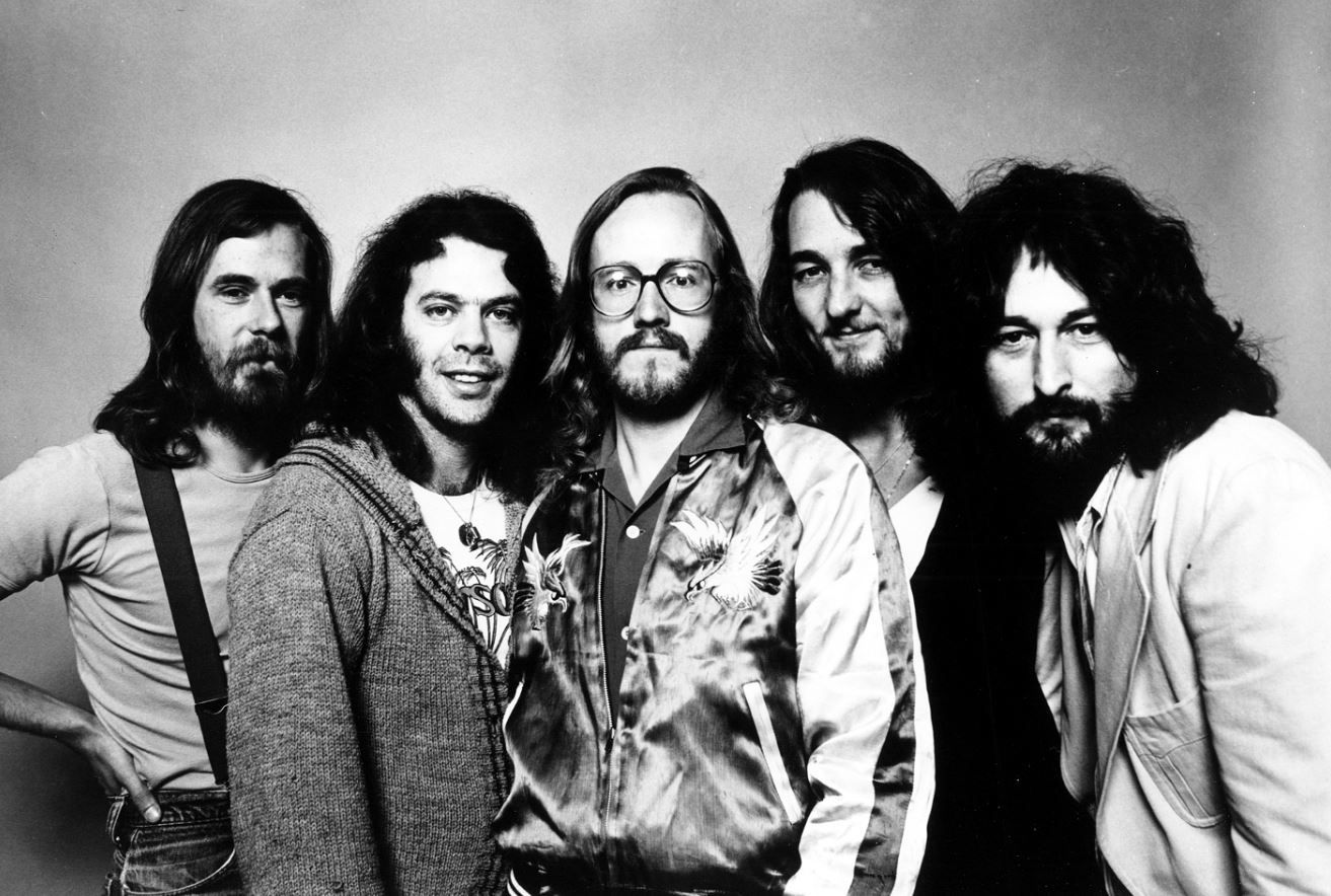 Traduction de la chanson School de Supertramp dans le blog www.rocktranslation.fr