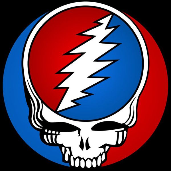 Grateful Dead : traduction en français de la chanson The Wheel, histoire, contexte, sources, versions Dead et une reprise. Sur le blog de traductions rock www.rocktranslation.fr