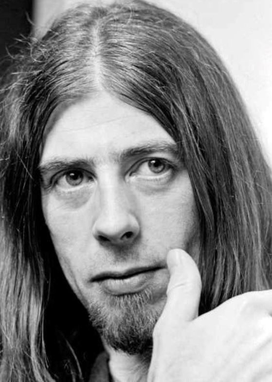 John Mayall - The Mists Of Time : lyrics translation in French. Traduction des paroles en français. www.rocktranslation.fr.