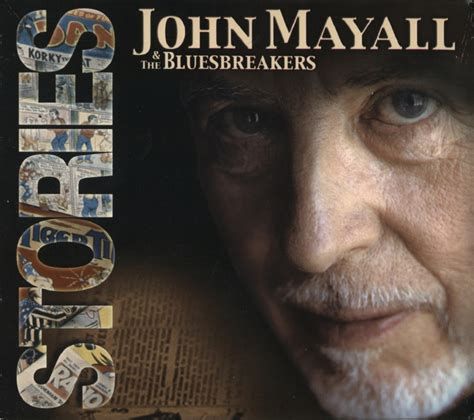 John Mayall - The Mists Of Time : lyrics translation in French. Traduction des paroles en français. www.rocktranslation.fr.