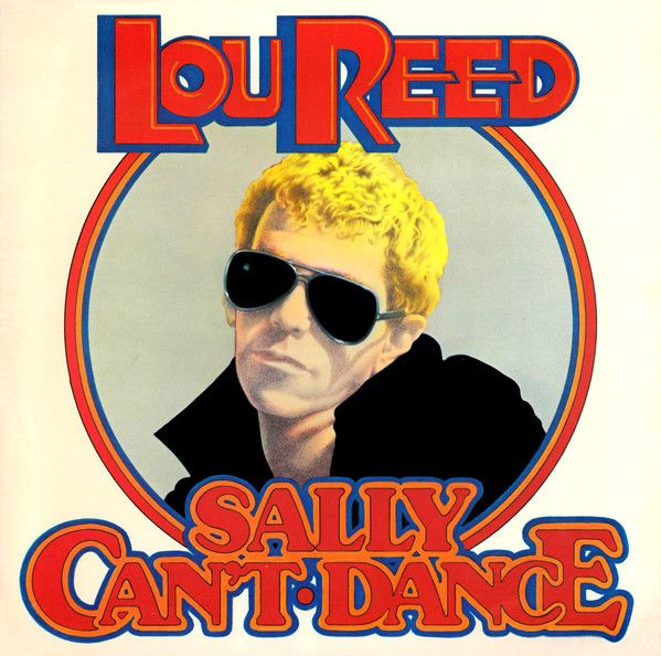 Lou Reed - Kill Your Sons : traduction des paroles de la chanson en français. Avec histoire, homosexualité, éléctrochocs, hôpitel psychiatrique, trois versions de Lou Reed, douze reprises. Tout en français et en anglais.