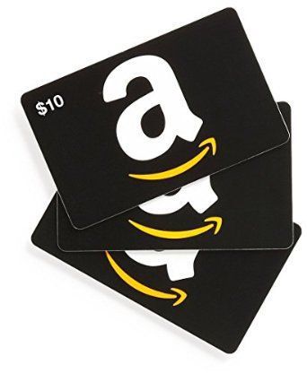 amazon gift card codes