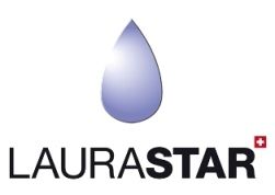 Laurastar - Comment régler la hauteur de votre système de repassage ? 