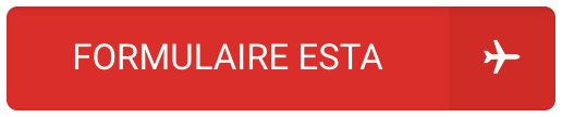 Formulaire esta
