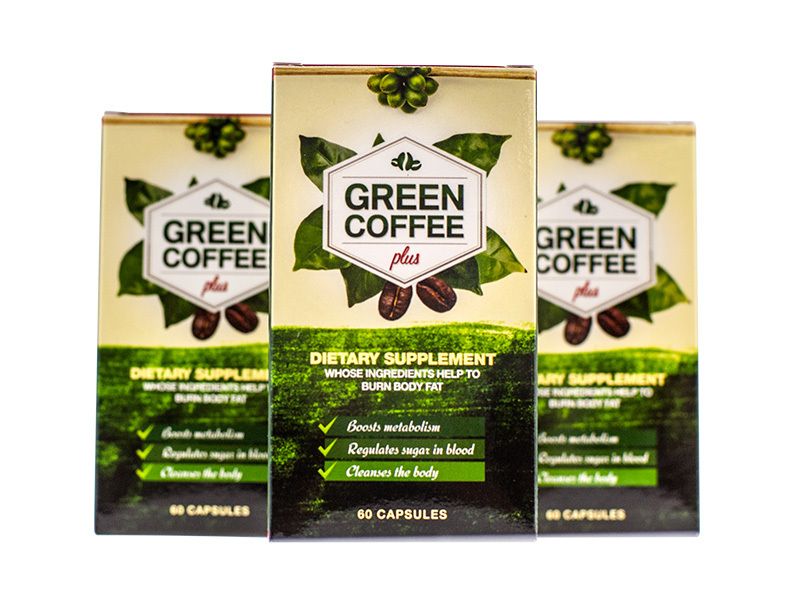 recensioni di perdita di peso pillole di caffè verde recensioni di perdita di peso pillole di caffè verde
