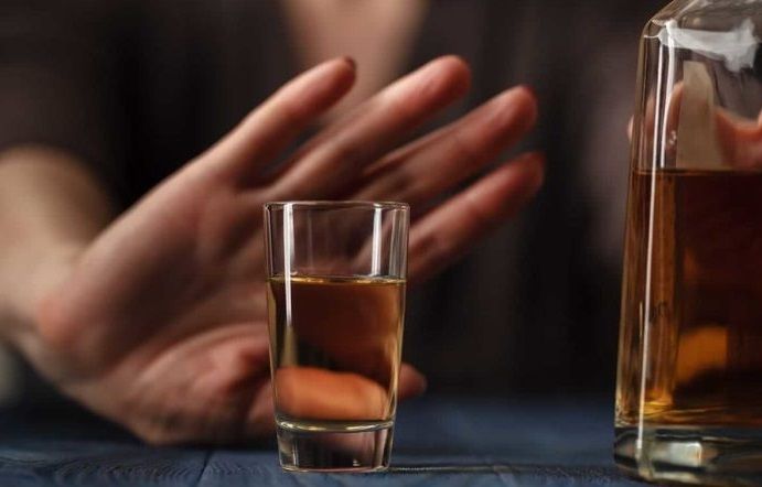 perderai peso se smetti di bere birra