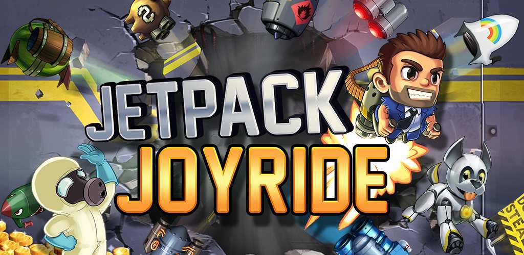 jetpack joyride cheats