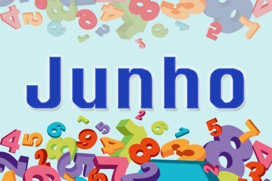 ob_832350_numerologia-junho-550x367.jpg