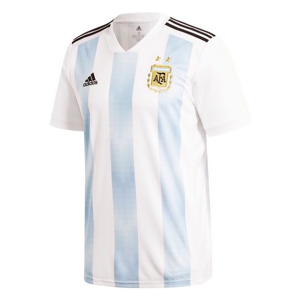 Maillot equipe de Argentine rabais Maillot equipe de Argentine rabais