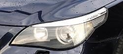 headlight closeup1