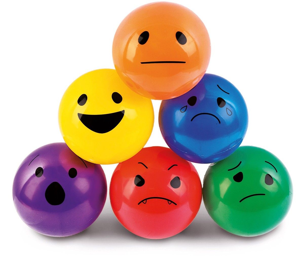 Résultat de recherche d'images pour "les emotions"