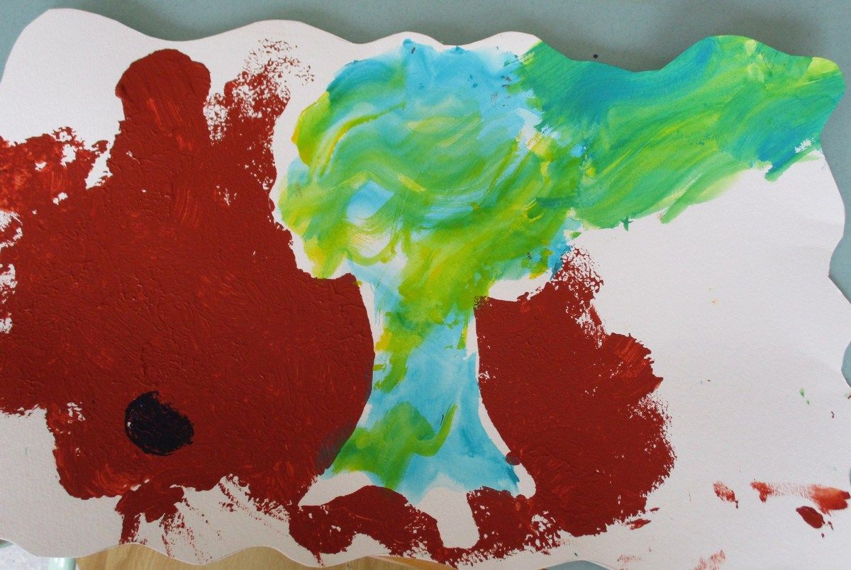 FORMATION PROFESSIONNELLE ARTS PLASTIQUES Grenoble (38) 35h avril 2023