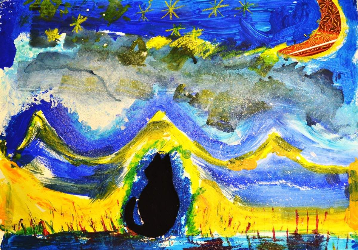 FORMATION PROFESSIONNELLE ARTS PLASTIQUES Grenoble (38) 35h avril 2023