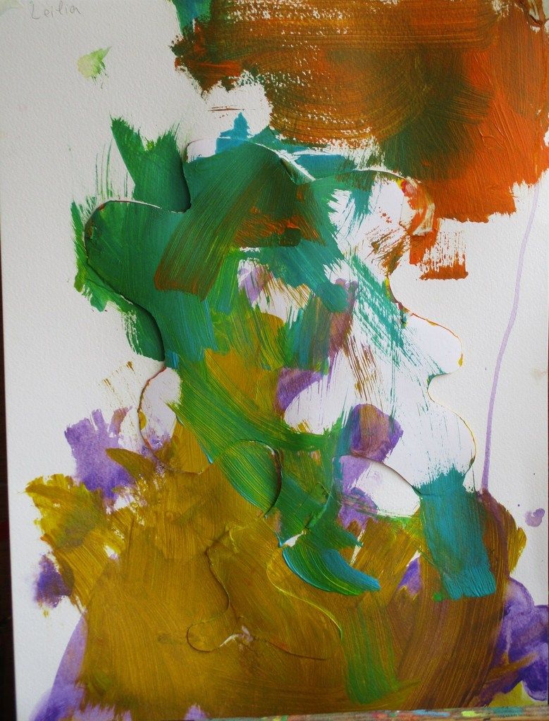 FORMATION PROFESSIONNELLE ARTS PLASTIQUES Grenoble (38) 35h avril 2023