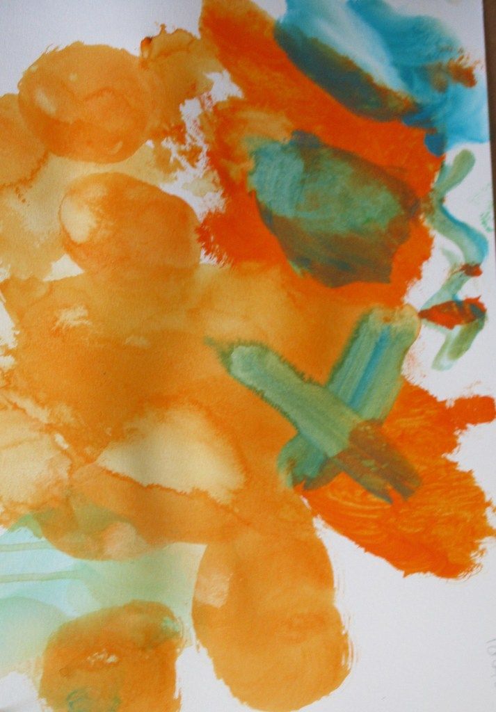 FORMATION PROFESSIONNELLE ARTS PLASTIQUES Grenoble (38) 35h avril 2023