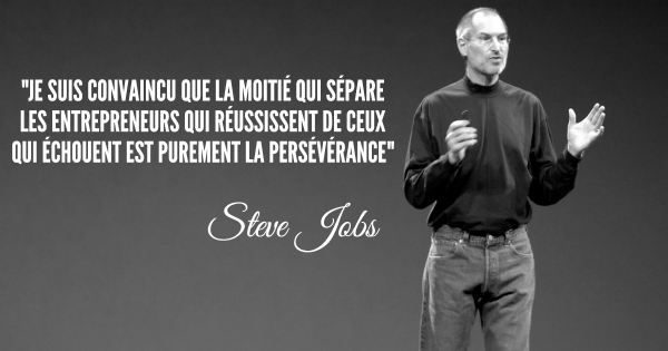 Personnalite Influente L Histoire De Steve Jobs Apple Art Du Numerique Personnalite Influente L Histoire De Steve Jobs Apple Art Du Numerique