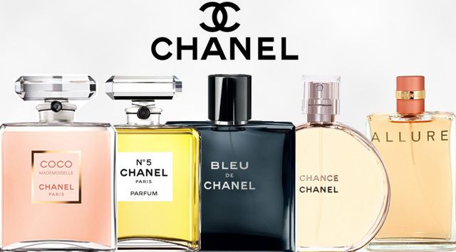 Chanel Nº 5: conheça a história do perfume mais famoso do mundo