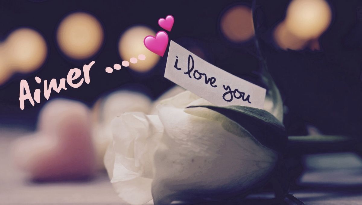Aimer Sans Retour Adline Aimer Sans Retour Adline