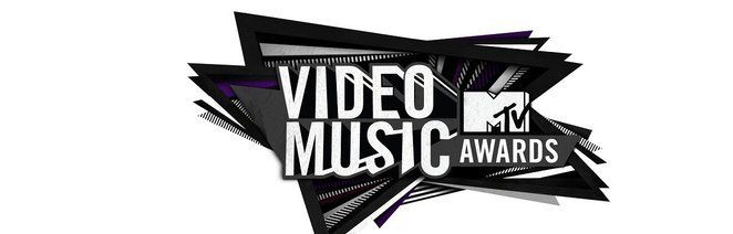 MTV Video Music Awards: Winners List