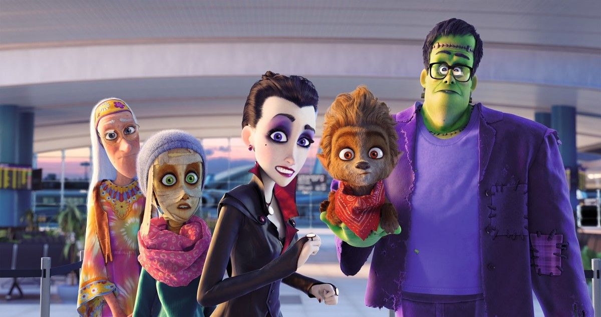 happy family ganzer film happy family ganzer film