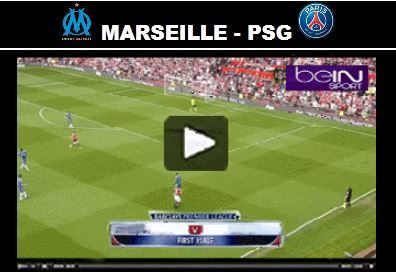 voir du foot