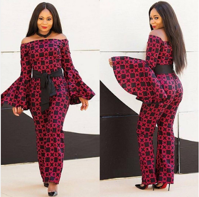 Look 7 Robe courte wax