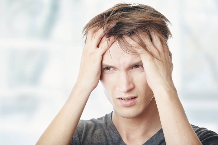 L’homéopathie et les troubles neurobiologiques