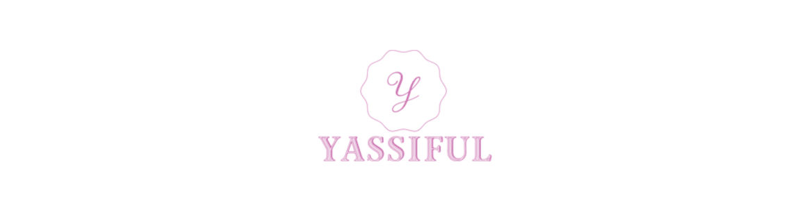 Yassiful