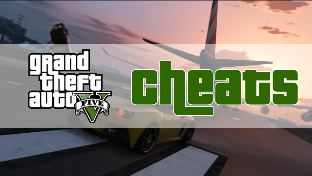 Grand Theft Auto 5 and PS4, Xbox