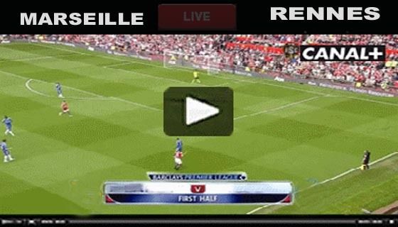 direct foot live
