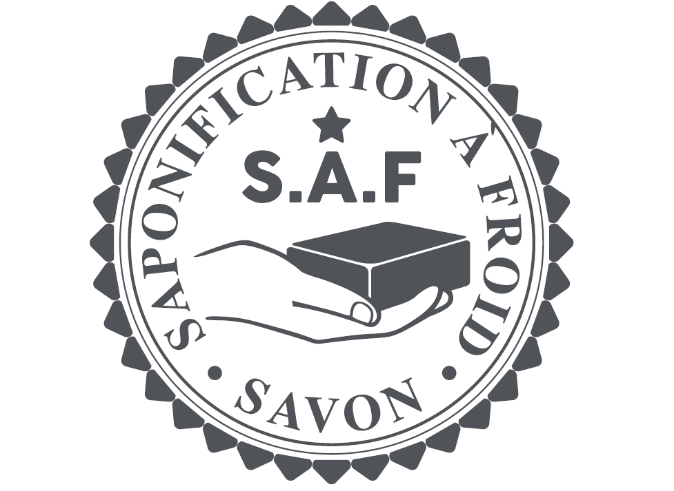 savon-saponification-hydratation-lait