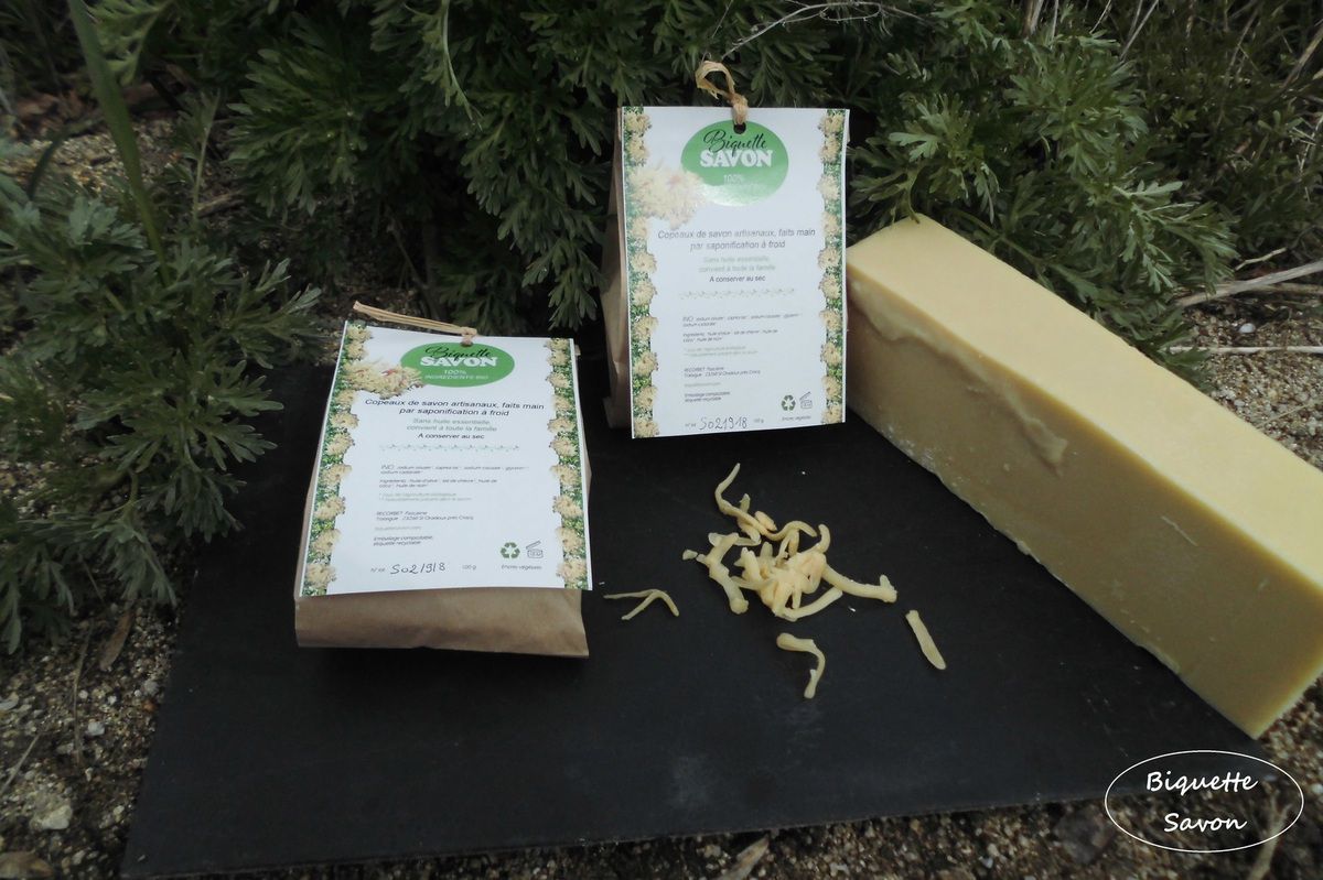 copeaux-savon-bio-artisanal