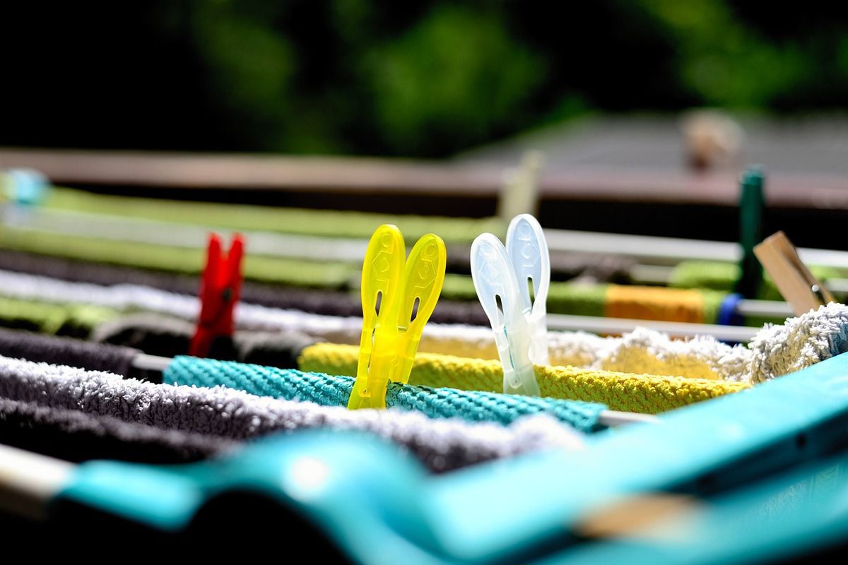 lessive-DIY- maison-simple