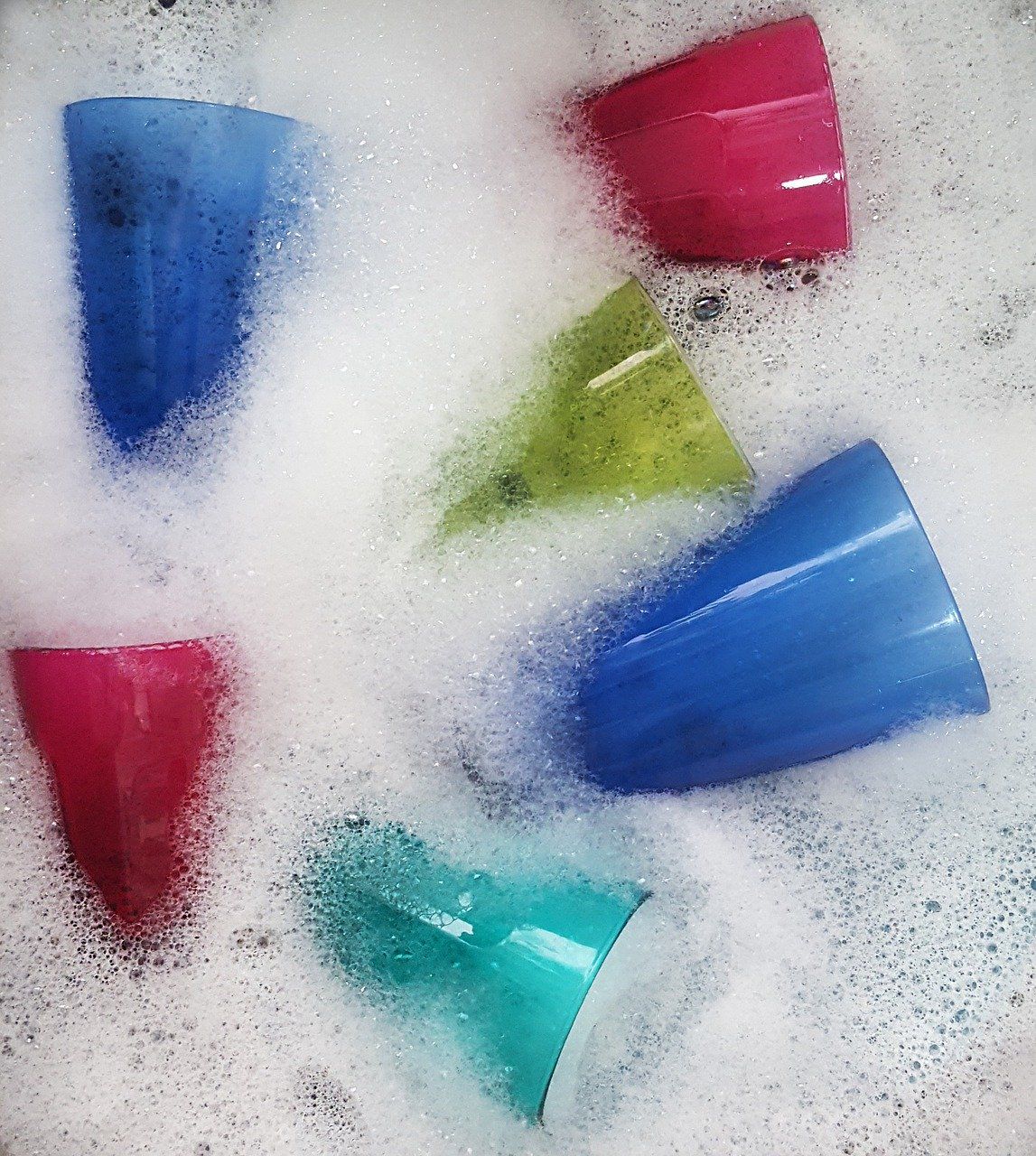 mousse-savon-naturel-biquette