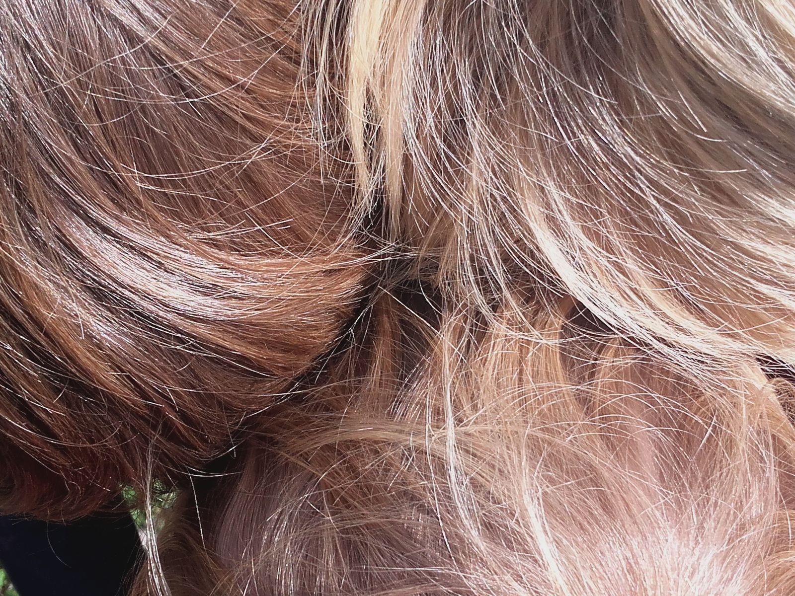 shampoing-solide-biquettesavon-naturel