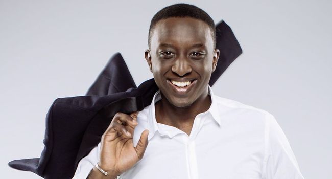 Ahmed Sylla Spectacle Avec Un Grand A AHMED SYLLA : AVEC UN GRAND A en direct de Strasbourg ce soir à 21h sur