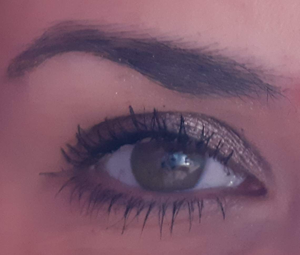 Maquillage, younique