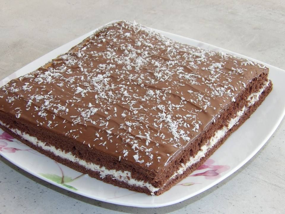 Gateau Facon Kinder Pingui Une Super Maman Ou Pas Gateau Facon Kinder Pingui Une Super Maman Ou Pas