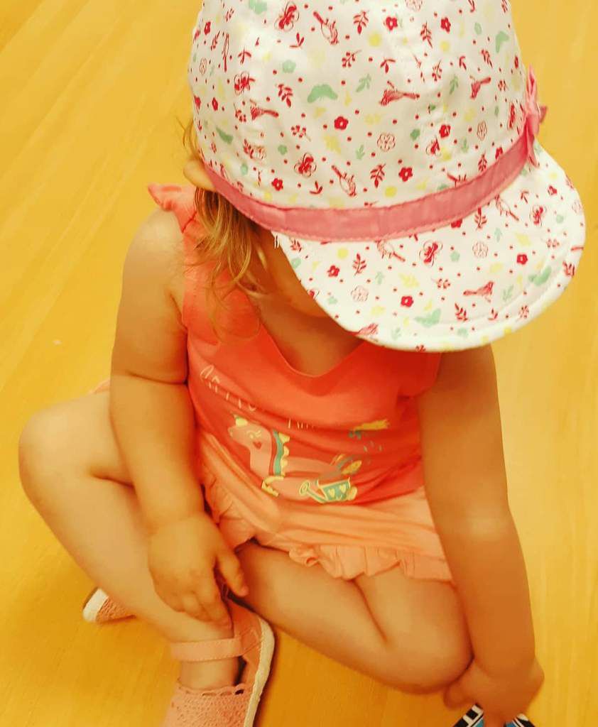 Look, mode, enfant, auchan