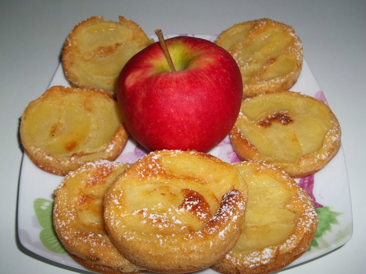 gâteaux cake, moelleux aux pommes, fruits, recette, goûter