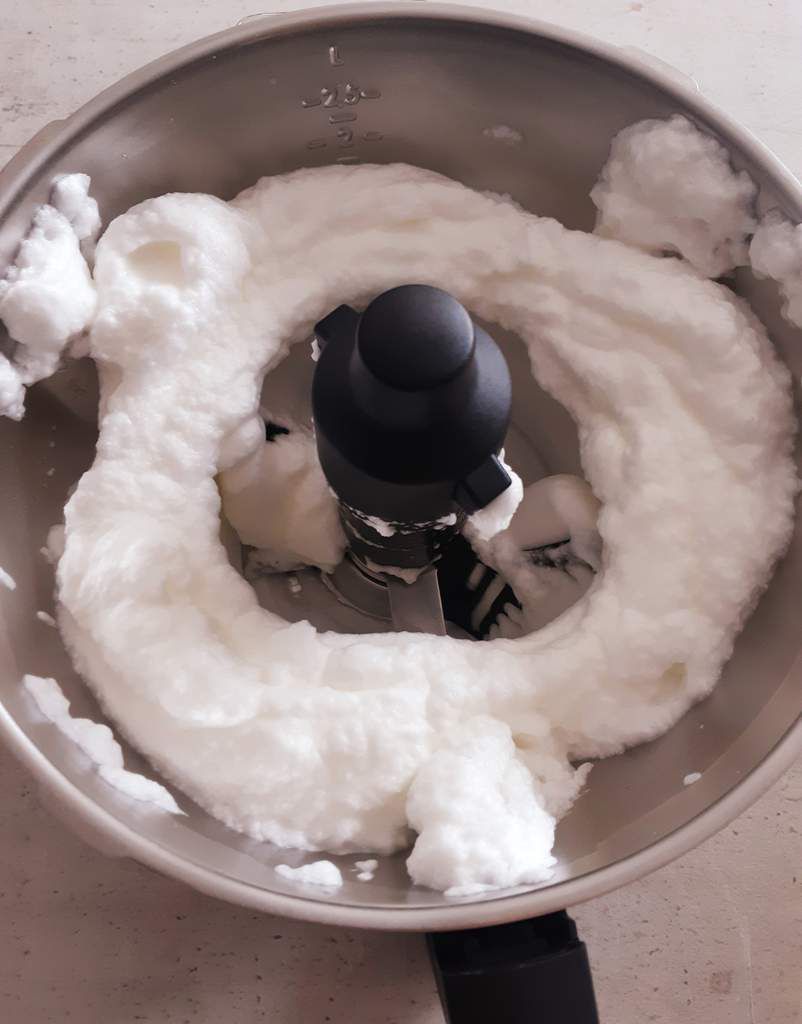 Cook Expert magimix