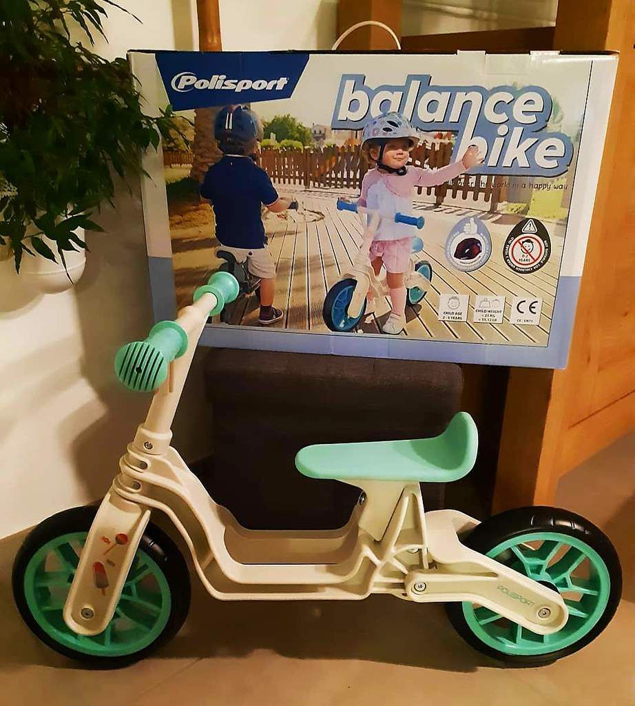 Draisienne, Lecyclo, vélo, bike, kids