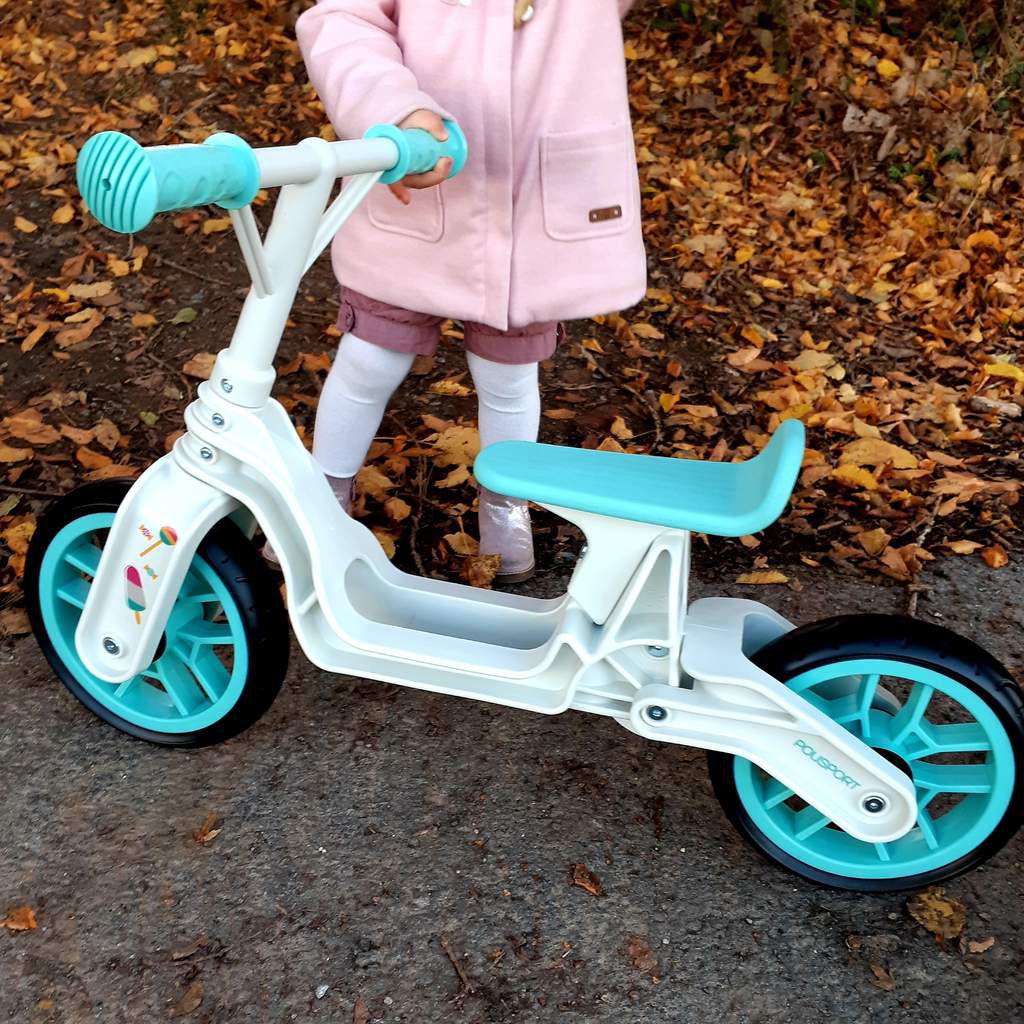 Bike, draisienne, vélo, enfant, idée cadeaux, lecyclo