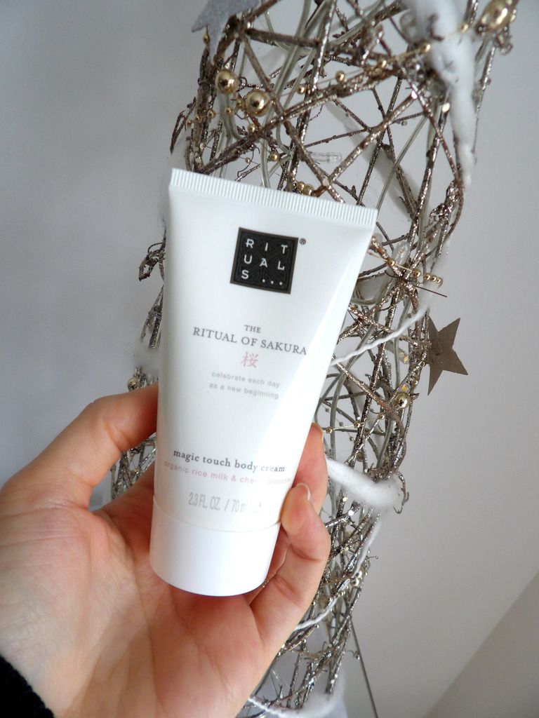 prescription lab, crème pour le corps, beauté, box