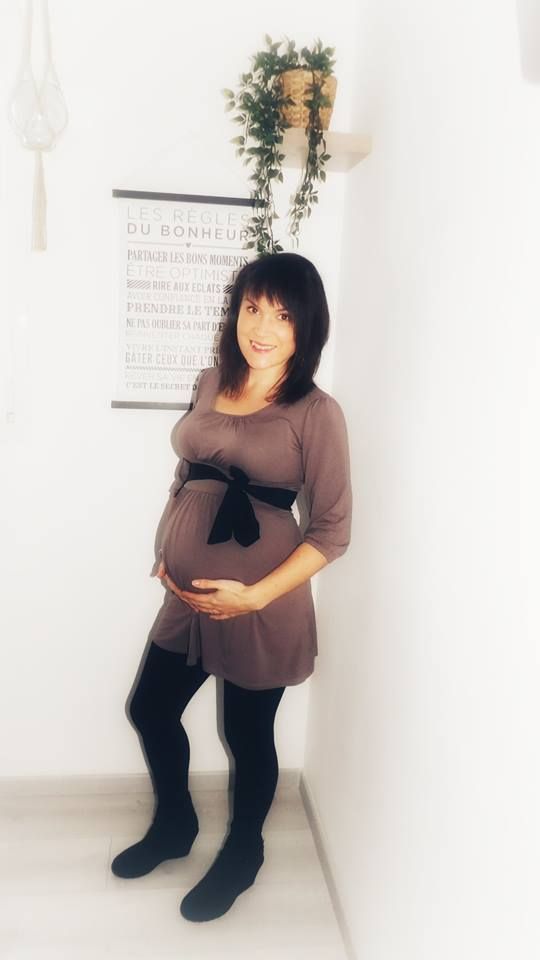 dressing maternity, look, pregnant, grossesse, look, mode, fashion
